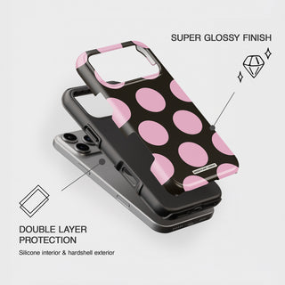 3.Side View Tough Case iPhone 17PM copy.jpg