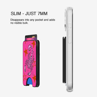 5.Slim just 7mm.jpg