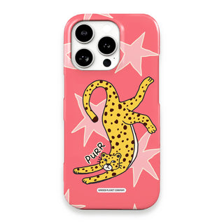 Pink-Star-Purr---iPhone-16-Pro-Max-Snap.jpg