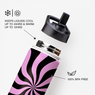 2.18oz Bottle - Zoom View.jpg