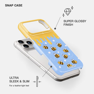 Bee-Happy---Snap-Cross-Section global-all