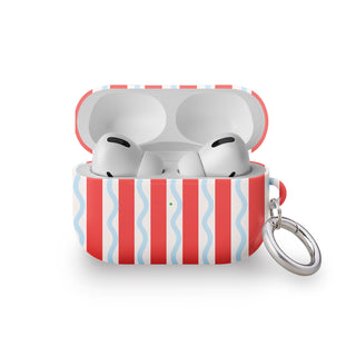 1.Airpods Front View - Main Image.jpg