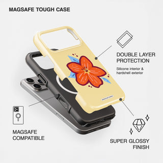 Lush-Life---Magsafe-Cross-Section global-all