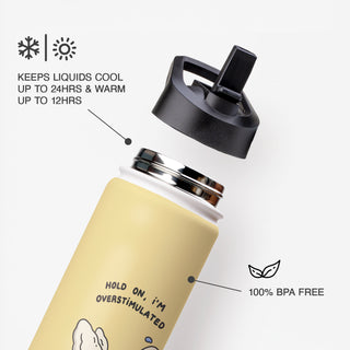 2.18oz Bottle - Zoom View.jpg