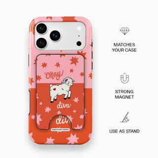 2.Matches your case.jpg