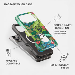 global-all Jungle-Hide-&-Seek---White-Cat---Magsafe-Cross-Section.jpg