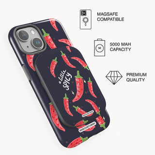 2.Powerbank on phone.jpg