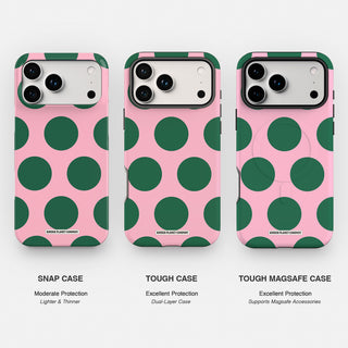 5.Snap, Tough & Magsafe Labels.jpg