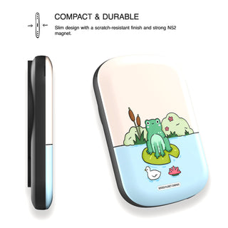 4.powerbank compact and durable.jpg