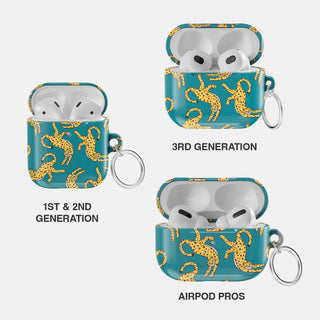 5.All Airpod Generations_Starstruck Purr.jpg