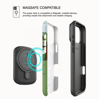 3.powerbank exploded view.jpg