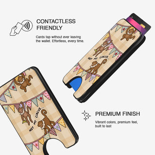 3. contactless friendly.jpg