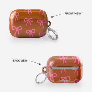 Airpods Front & Back Views 01.jpg