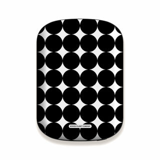 Power Bank & Shell