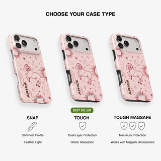 Aries---SNAP-TOUGH-MAGSAFE-COMPARISON global-all