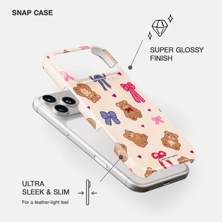 Cosy-Girl-Bears-&-Bows---Snap-Cross-Section global-all