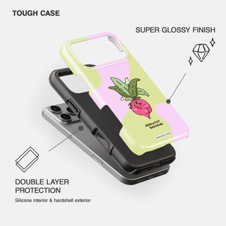 Absolutely-Radishing---Tough-Cross-Section global-all