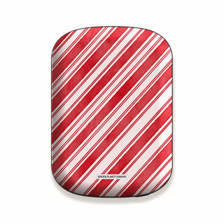 Power Bank & Shell