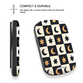 4.powerbank compact and durable.jpg
