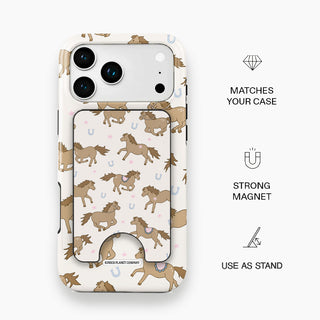 2.Matches your case.jpg
