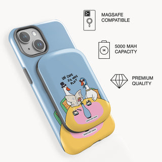 2.Powerbank on phone.jpg