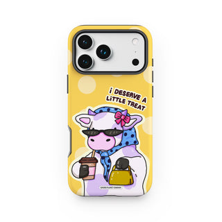 1.White Background Tough Case iPhone 17PM.jpg