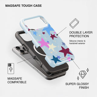 Dreamy-Starlight---Magsafe-Cross-Section global-all
