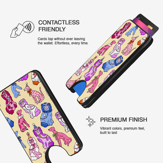3. contactless friendly.jpg