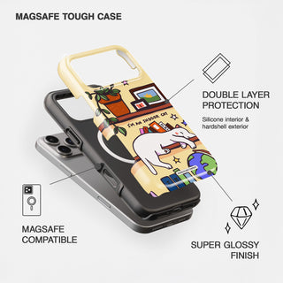 global-all Shelf-Life---Magsafe-Cross-Section.jpg