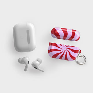 8.Airpods Top View 01.jpg