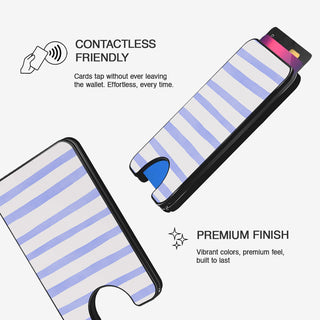 3. contactless friendly.jpg
