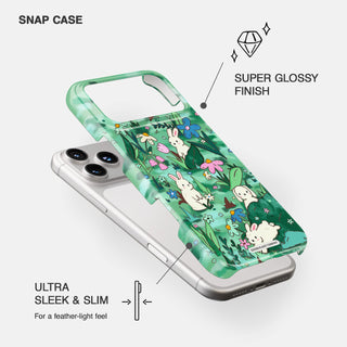 Bunnies-In-The-Meadow---Snap-Cross-Section global-all
