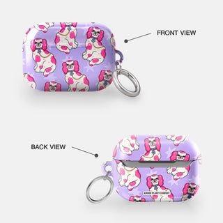 4.Airpods Front & Back Views 01.jpg