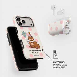 iPhone & Airpod Cases - Matching Mockup.jpg