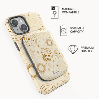 2.Powerbank on phone_Gemini.jpg