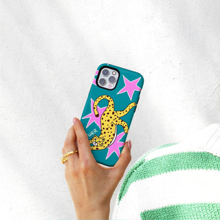global-all Starstruck-Purr---LifeStyle-1.jpg