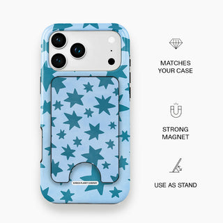 2.Matches your case.jpg