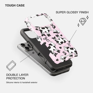 New-Boot-Goofin'-Black-Cow---Tough-Cross-Section global-all