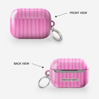 4.Airpods Front & Back Views_Little Miss Drama.jpg