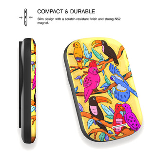 3.powerbank compact and durable.jpg