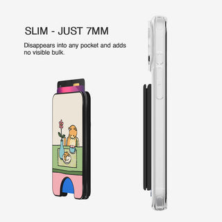 5.Slim just 7mm.jpg