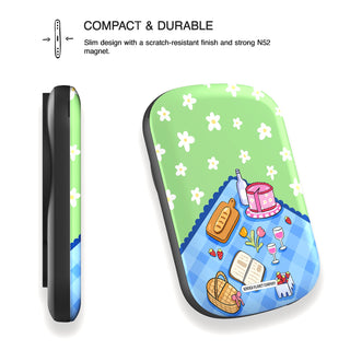 4.powerbank compact and durable.jpg