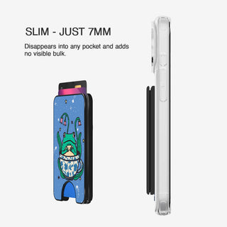 5.Slim just 7mm.jpg