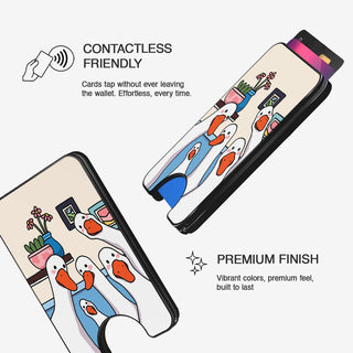 3. contactless friendly.jpg
