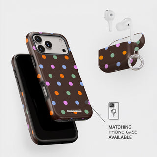6.iPhone & Airpod Cases - Matching Mockup.jpg