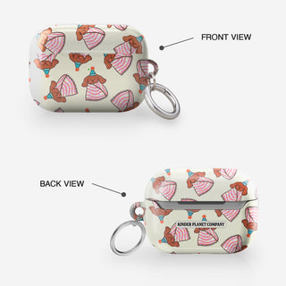 4.Airpods Front & Back Views_Blanket Weather.jpg