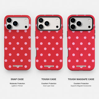 5.Snap, Tough & Magsafe Labels.jpg