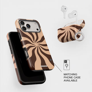 6.iPhone & Airpod Cases - Matching Mockup.jpg