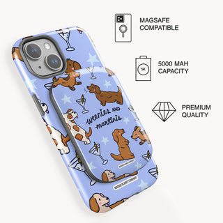 2.Powerbank on phone.jpg