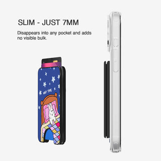 5.Slim just 7mm.jpg